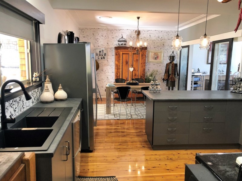 15 ORTELLA STREET, Griffith NSW 2680