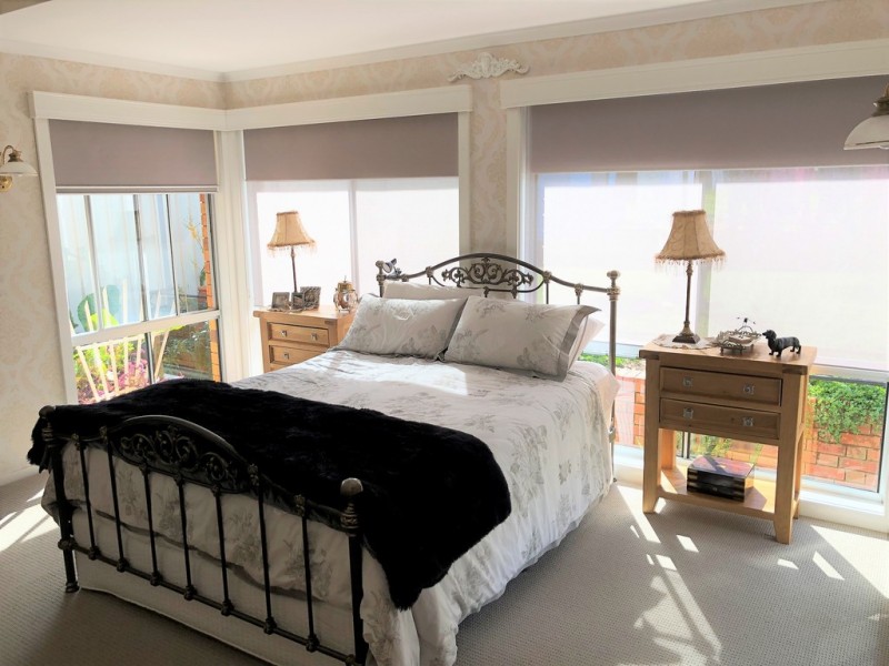 15 ORTELLA STREET, Griffith NSW 2680