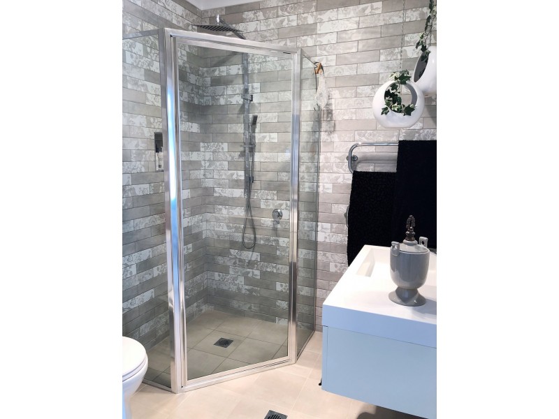 15 ORTELLA STREET, Griffith NSW 2680