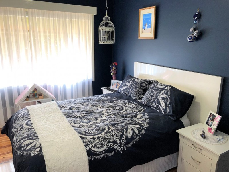 15 ORTELLA STREET, Griffith NSW 2680