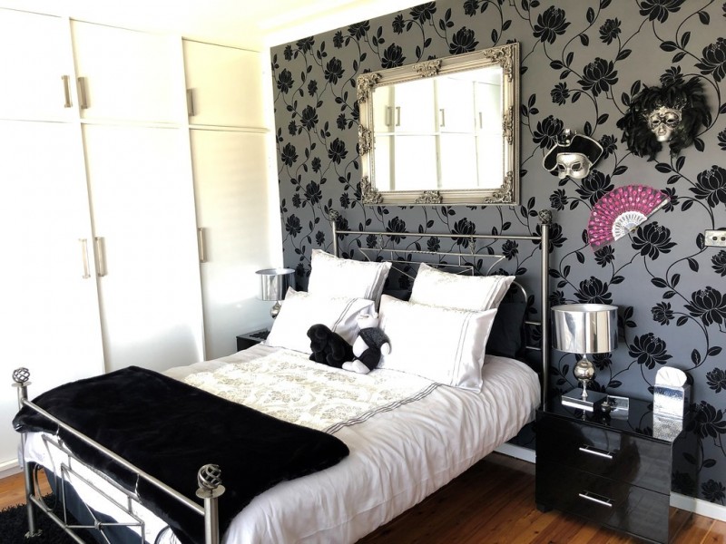 15 ORTELLA STREET, Griffith NSW 2680