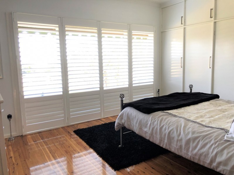 15 ORTELLA STREET, Griffith NSW 2680