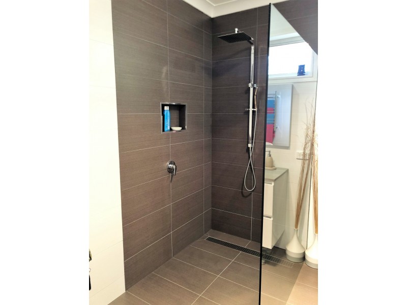 15 ORTELLA STREET, Griffith NSW 2680