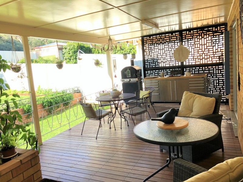 15 ORTELLA STREET, Griffith NSW 2680