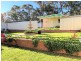 15 ORTELLA STREET, Griffith NSW 2680