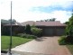 1 FONTE PLACE, Griffith NSW 2680
