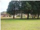 Griffith NSW 2680