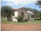 898 RAE ROAD, Griffith NSW 2680