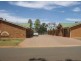 Hillston NSW 2675
