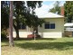 118 ORTELLA STREET, Griffith NSW 2680