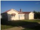 18 NOOREBAR AVE, Griffith NSW 2680