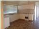 18 NOOREBAR AVE, Griffith NSW 2680