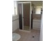 18 NOOREBAR AVE, Griffith NSW 2680