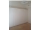 18 NOOREBAR AVE, Griffith NSW 2680