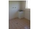 18 NOOREBAR AVE, Griffith NSW 2680