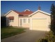 18 NOOREBAR AVE, Griffith NSW 2680