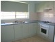 Griffith NSW 2680