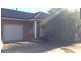 Griffith NSW 2680