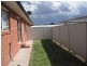 Griffith NSW 2680