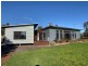 8955 Kidman Way, Hillston NSW 2675