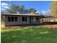 3 Lachlan Street, Hillston NSW 2675