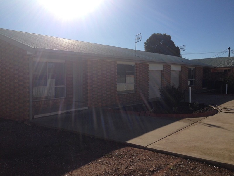 46 WILGA STREET, Hanwood NSW 2680