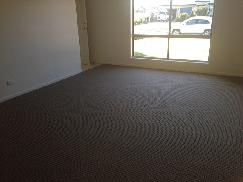 46 WILGA STREET, Hanwood NSW 2680