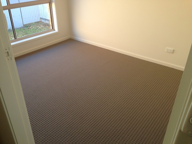 46 WILGA STREET, Hanwood NSW 2680