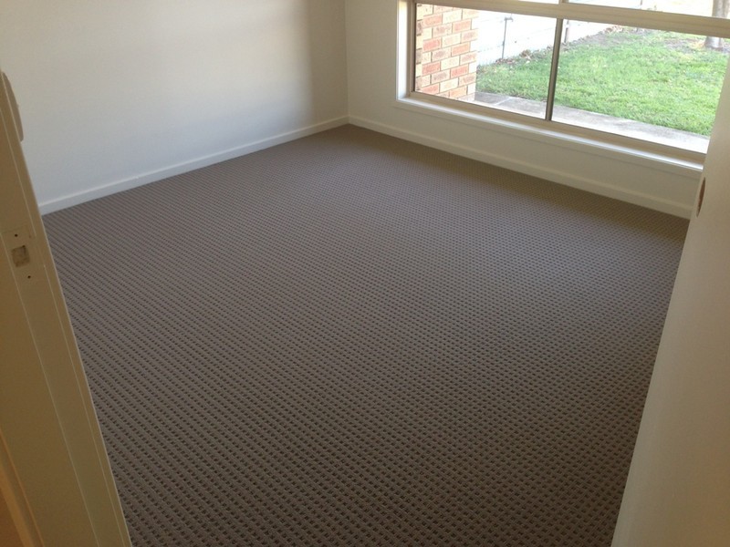 46 WILGA STREET, Hanwood NSW 2680