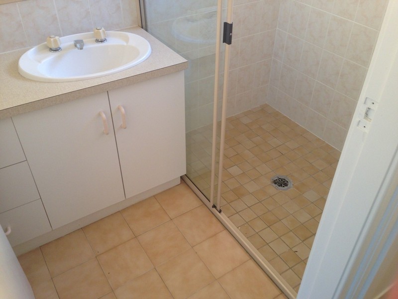 46 WILGA STREET, Hanwood NSW 2680