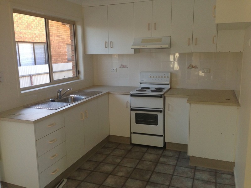 46 WILGA STREET, Hanwood NSW 2680