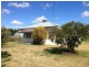 864 HOLT ROAD, Griffith NSW 2680