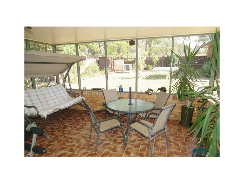 25 WOOD RD, Griffith NSW 2680