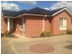 Griffith NSW 2680