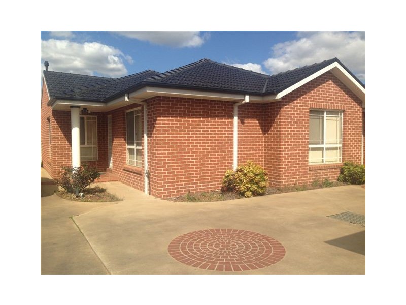 Griffith NSW 2680