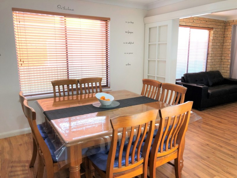 23 Clifton Boulevarde, Griffith NSW 2680