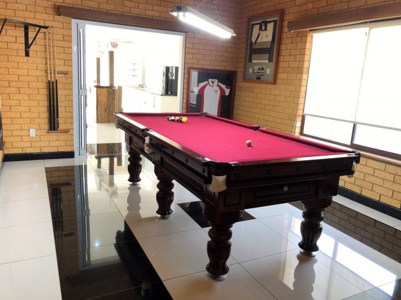 23 Clifton Boulevarde, Griffith NSW 2680