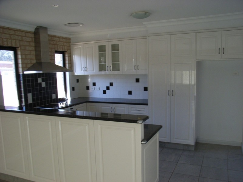 3/74 BINYA STREET, Griffith NSW 2680