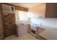 4/41 Coolah Street, Griffith NSW 2680
