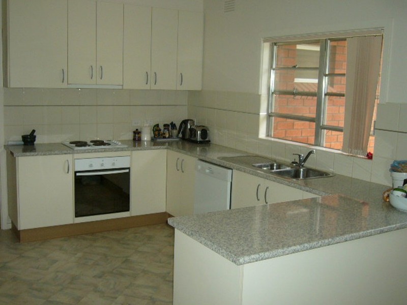 55 LANGLEY CRESCENT, Griffith NSW 2680