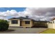39 Napier Street, Goolgowi NSW 2652