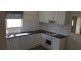 39 Napier Street, Goolgowi NSW 2652