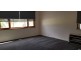 39 Napier Street, Goolgowi NSW 2652