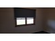 39 Napier Street, Goolgowi NSW 2652