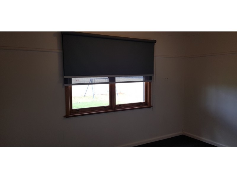 39 Napier Street, Goolgowi NSW 2652