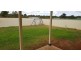 39 Napier Street, Goolgowi NSW 2652