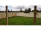39 Napier Street, Goolgowi NSW 2652