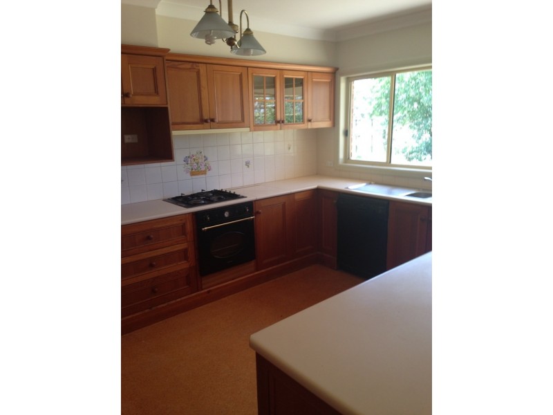 Bilbul NSW 2680