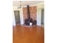 Bilbul NSW 2680