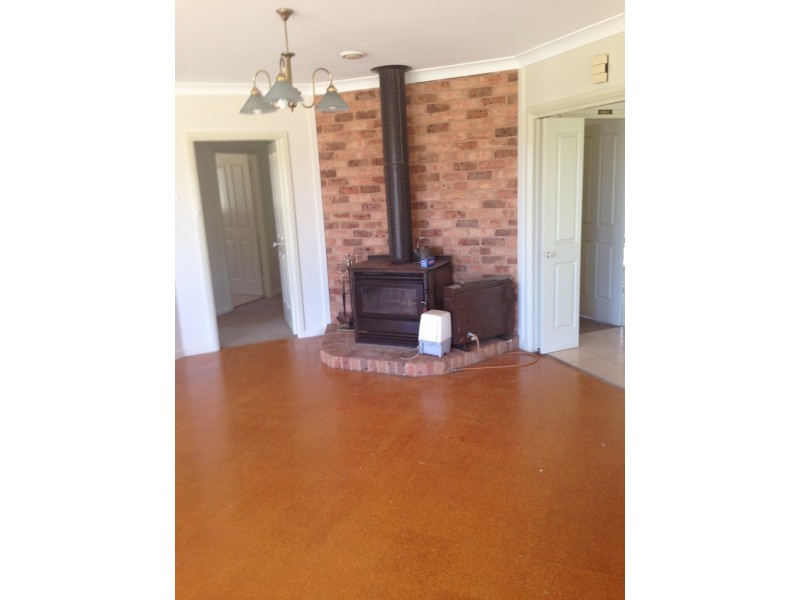 Bilbul NSW 2680